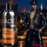 Soin du cuir pour cuir lisse beGLOSS Clean & Care