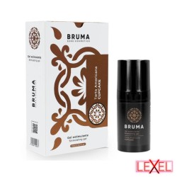 Baume intensifiant Cup Cake - Bruma