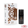 Baume intensifiant Cup Cake - Bruma