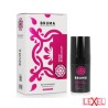 Baume intensifiant BubbleGum - Bruma
