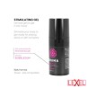 Baume intensifiant BubbleGum - Bruma