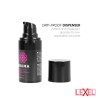 Baume intensifiant BubbleGum - Bruma