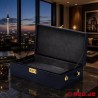 Étui de rangement pour sextoys The Box Édition Prestige