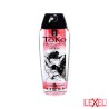 Lubrifiant Cerises Toko Shunga