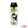 Lubrifiant Melon Mangue Toko Shunga