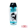 Lubrifiant Naturel Toko Shunga