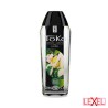 Lubrifiant Naturel Bio Toko Shunga