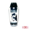 Lubrifiant Silicone Toko Shunga