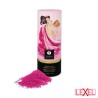 Sels de bain framboise Shunga