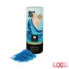 Sels de bain tentation océan Shunga