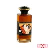 Kit Doux baisers Shunga