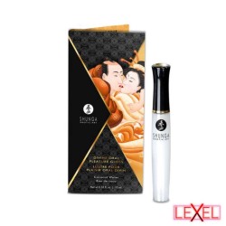 Kit Doux baisers Shunga