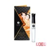 Kit Doux baisers Shunga