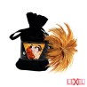 Kit Doux baisers Shunga