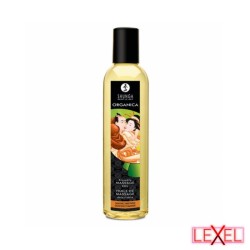 Kit Doux baisers Shunga