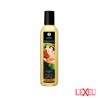 Kit Doux baisers Shunga