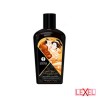 Kit Doux baisers Shunga