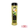 Kit Jardin Eden Shunga