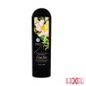 Kit Jardin Eden Shunga