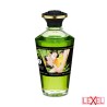 Kit Jardin Eden Shunga