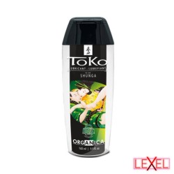 Kit Jardin Eden Shunga