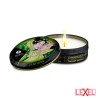 Kit Jardin Eden Shunga