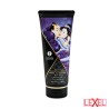 Coffret plaisirs charnels Shunga
