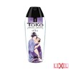 Coffret plaisirs charnels Shunga
