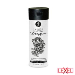 Coffret plaisirs charnels Shunga
