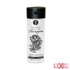Coffret plaisirs charnels Shunga