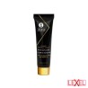 Coffret Geisha Coquine Shunga