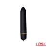 Coffret Geisha Coquine Shunga