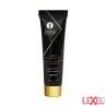 Coffret Geisha Fruits exotiques Shunga