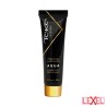 Coffret Geisha Fruits exotiques Shunga