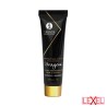 Coffret Geisha Fruits exotiques Shunga
