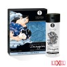 Crème Dragon Sensible Shunga