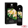 Crème Sensibilisante Lotus Noir Shunga