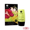 Gel vaginal rétrécissant Hold me Tight Shunga