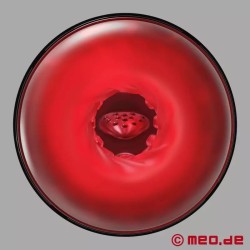 Orgastobator™ 07 de MEO® - Masturbateur