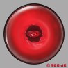 Orgastobator™ 07 de MEO® - Masturbateur