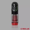 Orgastobator™ 07 de MEO® - Masturbateur