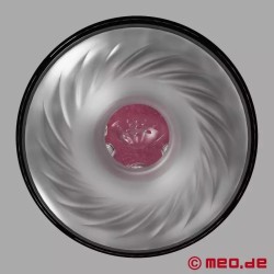 Orgastobator™ 08 de MEO® - Masturbateur
