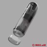 Orgastobator™ 08 de MEO® - Masturbateur