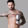 copie de Electrode Decimator™ XXXL d'E-Stim Systems