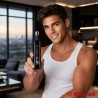 VeryClean 2.0 - Nettoyant pour sextoys