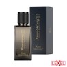 Parfum phéromones King for Men 50 ml
