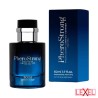 Parfum phéromones Limited Edition 50 ml