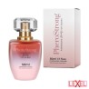 Parfum aux phéromones Beauty for Women