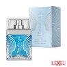 Parfum aux phéromones Angel for Women