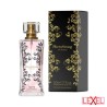 Parfum aux phéromones PheroStrong for Women
